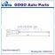 Disc Brake Pad Wear Sensor FOR Audi 100 100 Quattro 5000 OEM 443919351A 443 919 351 A  16110295