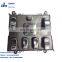 Electric Window Switch for Mercedes ML320 ML430 ML55 1998-2003 OEM 1638206610 163 820 6610