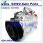 10SR15C Air Conditioning Compressor FOR Hon da Crosstour OEM 38810-R40-A01 471-1635, 157333, 5512753, CO 11224G, 111157333