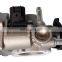 Fuel Injection Throttle Body for Chevrolet Lacetti Nubira 1.4 1.6 OEM 96394330 96447960 96815480