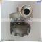 K27 Turbo 53279886533 0090961799 Turbocharger for Mercedes Benz Truck LKW Actros Engine OM502LA-E2/E3 Engine Spare Parts