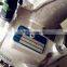 Turbo factory direct price K03 53039880288 turbocharger