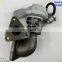 For ford parts 49131-05403 turbocharger TD03L4 engine JXFC/JXFA 3.3L 74/85