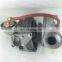 Turbo factory direct price S200G 20896351 12709880016 12709880017 turbocharger