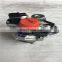 KP39 turbo 54399880109