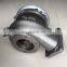 Turbo factory direct price 4LGK 3503044 turbocharger