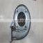 turbocharger DH2848T K27 51.09100-7183 53279886421 the high quality