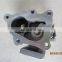 Factory sale HE200WG Turbo charger 3777897 Turbocharger For Cummins Truck diesel engine repair kits parts