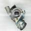TD03 Turbocharger for Isuzu Poland Opel 1.7L Turbo 49131-06007