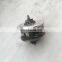 BV40 Turbocharger Chra 53039880268 for N-issan 14411-3XN1A chra