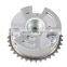 For To-yota Le-xus 3.5L NEW Variable Timing Sprocket-Valve 13050-0P020 Cam Phaser