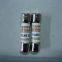 KLKD005.T  Littelfuse  10x38 mm  FUSES 600 Vac^ dc  Fast Acting