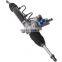 Car Spare Parts Power Steering Rack 57700-1Z000 for HYUNDAI New Elantra