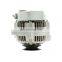 13550-6220 Japanese car alternator generator assembly good price 14V 35A for Isuzu 4LE2 EX55