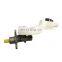 BPYS-43-40ZA brake master cylinder with plastic reservoir for Ford Focus II Saloon II Estate C-MAX for MAZDA 3 Saloon