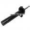 Car Shock Absorber front suspension support for BMW E81 E82 E87 E88 E90 E91 E93   OEM 33528036026  31316767323  31316785593