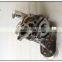 Turbocharger VB25 17201-0R060 Hilux Hiace Landcuiser VB25 Turbo 17201-OR060
