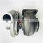 HX55 4037342 4041615 4044351 turbo charger for Industrial Vehicle Truck with D12 Engine