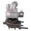 Turbo Charger  BV43 282304A700 28230-4A700 53039880353 53039700353 Turbocharger for Hyudai