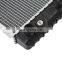 Radiator For 1986-1999 Buick LeSabre Park Avenue Electra Riviera Oldsmobile 98 1202