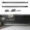 Side Step for JEEP Grand Cherokee 2011-2019 Nerf Bar Running Board Protect