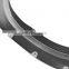 Pocket Style Fender Flares For 2010-2017 Dodge Ram 2500/3500