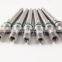 Injector Connector Tubes for Dodge Cummins Diesel 2003-2007 5.9 5.9L 4903290*6