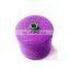 1/13Nm  kid mohair blended fancy yarn 8%mohair 7%wool 30%nylon 55%acrylic