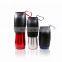 300ML 600ML 750ML Factory Direct Sale Pet Drinking Bottle Stainless Steel Water Outdoor Sport Bottle