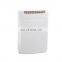Youlong Zeolite Customized ECO 7L/D Electric Portable Dehumidifier For room warehouse