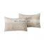 home textile Chinese duvet cover set bedding 100%cotton fabric embroidery Quilted Bedspread  duvet cover set bedding