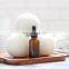High Quality Wholesale Handmade Wool Felt Dryer Washing Ball for Laundry Made in China