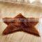 sheepskin plush fur rug faux fur carpet