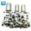 Transmission Dual Linear Solenoid Valve OEM 27200-PYF-003 27200-PWR-901 27200PYF003 27200PWR901 for Honda jazz