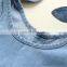 2020 New arrival Denim style gallus romper Soft Baby Girls Romper