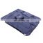 Outdoor Lightweight Packable Waterproof And Warm Camping Hiking Travel Blanket