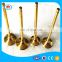 van car spare parts and accessories engine valves FOR Chevrolet OPEL CHEVY C2 04