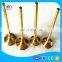 motorbikes motorcycle spare parts and accessories engine valves For BMW R1200GS R1200R R1200RS R1200RT
