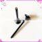 oem service motorcycle engine valve for benelli tnt 250 300 600