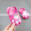 Infants & Toddler Cute Shoes Spring Summer Animal Breathable Baby Girl Boys Slipper