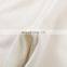 2020 Winter new arrival  women knitted fleece inside heavier brand sweat pant joggers