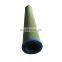 Hot Sell Air Oil Gas Separator 1622051600