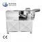 125L Automatic Meat Cutting Machine Meat Stuffing Bowl Cutter Machine for Factory