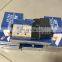 AirTAC Solenoid Valve 4V210-08