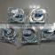 Best Selling Original Japan  Brand New SMC  solenoid valve price list AR32P-270AS AR22P AR32P AR42P 270AS