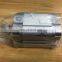 Germany thin air cylinder ADVU-32-27-A-P-A