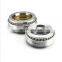 850*1220*272mm NN 30/850/W33 large size high speeding low price double row roller bearing NN 30/850K/W33