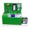 PQ1000 common rail injector test bench