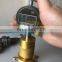 Common Rail Diesel Injector Pump Nozzle Repair Tool Assembling Disassemble Diagnostic Tools for VOLVO