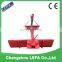 3 point tractor mounted used grader blade